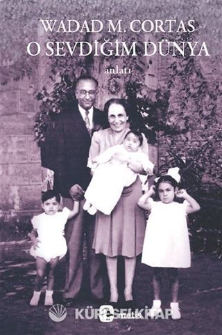 O Sevdiğim Dünya