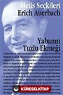 Yabanın Tuzlu Ekmeği