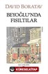 Beyoğlu'nda Fısıltılar