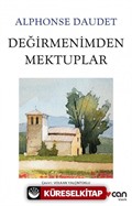 Değirmenimden Mektuplar