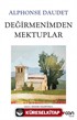 Değirmenimden Mektuplar