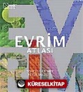 Evrim Atlası