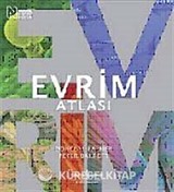 Evrim Atlası