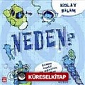 Kolay Bilim - Neden