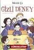 Gizli Deney