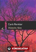 Canlı Renkler