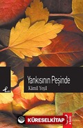 Yankısının Peşinde