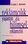 Reklamcılık Yaşantım