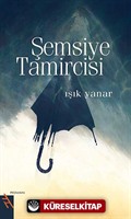 Şemsiye Tamircisi