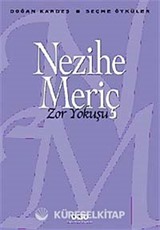 Zor Yokuşu- Seçme Öyküler