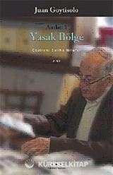 Yasak Bölge