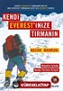 Kendi Everest'inize Tırmanın