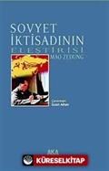 Sovyet İktisadının Eleştirisi