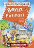 Beyin Fırtınası