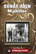 Makiler