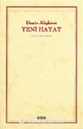 Yeni Hayat (Dante)