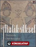 Türklerde Dini Resimler