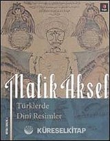 Türklerde Dini Resimler