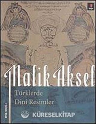 Türklerde Dini Resimler