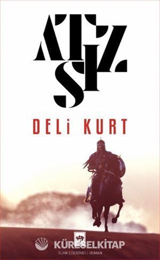 Deli Kurt
