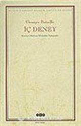 İç Deney
