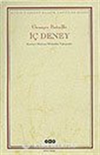 İç Deney
