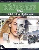Adobe Photoshop CS4