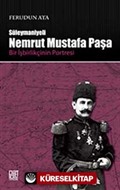 Süleymaniyeli Nemrut Mustafa Paşa