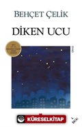 Diken Ucu