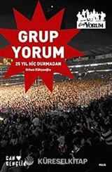 Grup Yorum