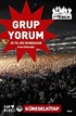 Grup Yorum