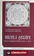 Hilye-i Şerife