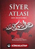 Siyer Atlası