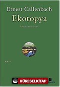 Ekotopya