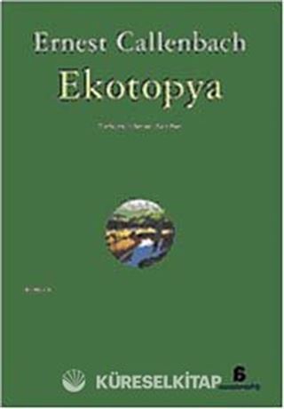 Ekotopya