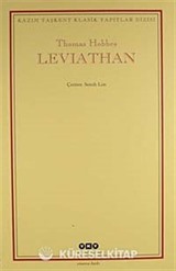 Leviathan