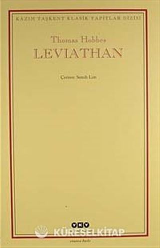 Leviathan