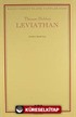 Leviathan