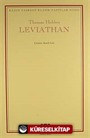 Leviathan