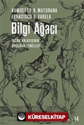 Bilgi Ağacı