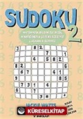 Sudoku 2