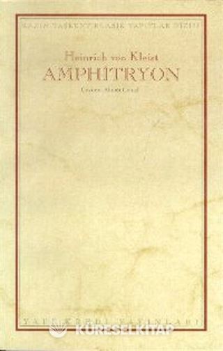 Amphitryon