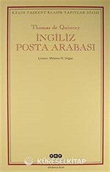 İngiliz Posta Arabası