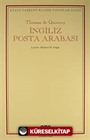 İngiliz Posta Arabası