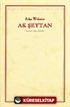 Ak Şeytan