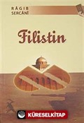 Filistin