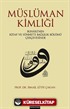 Müslüman Kimliği