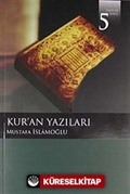 Kur'an Yazıları