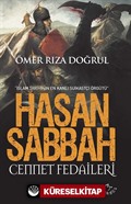 Hasan Sabbah Cennet Fedaileri