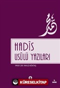 Hadis Usulü Yazıları